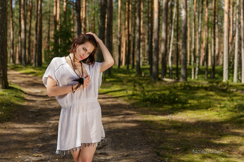 Софья, 33